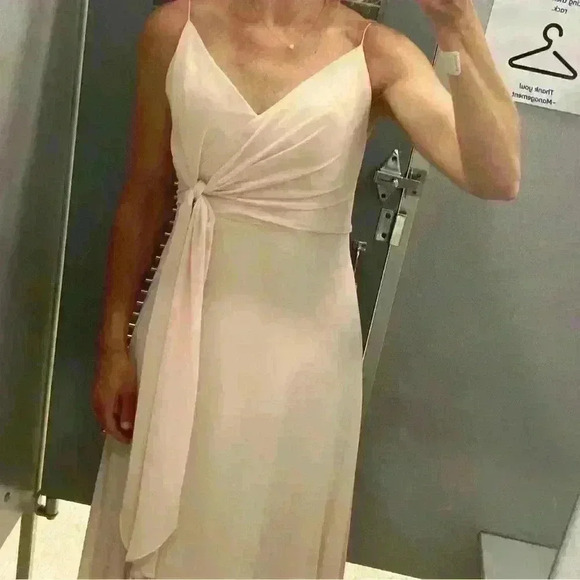 Jenny Yoo collection - Picture 3 of 11